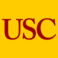 University of Southern California logo
